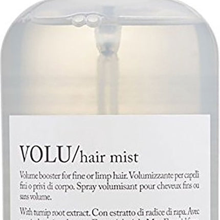 Davines VOLU Hair Mist 250 ml