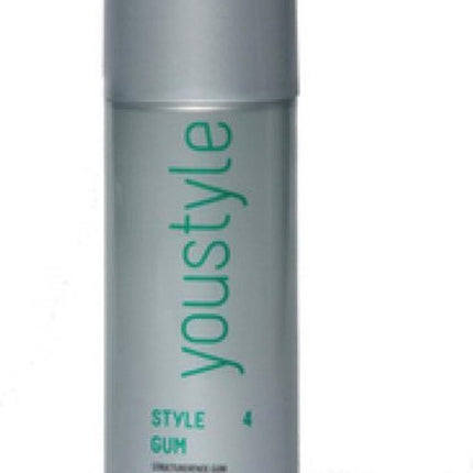 Artistique YouStyle Style Gum 150 ml