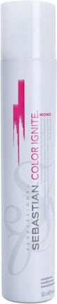 Sebastian - Foundation - Color Ignite Mono Conditioner - 500 ml