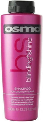 Osmo Blinding Shine Shampoo 400ml
