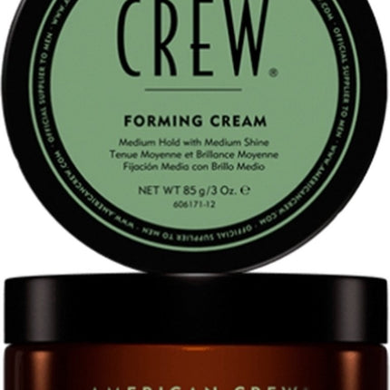 American Crew Forming Cream - 85 ml