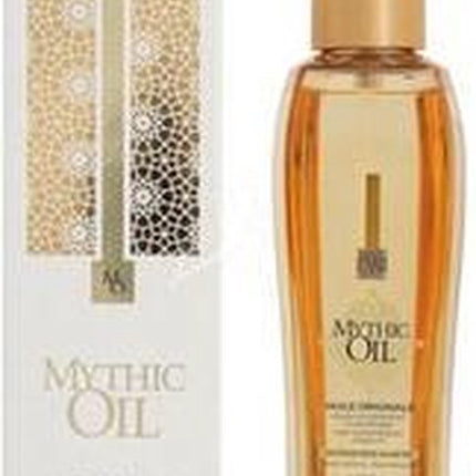 L'Oréal Professionnel Mythic Oil Haarolie 100 ml