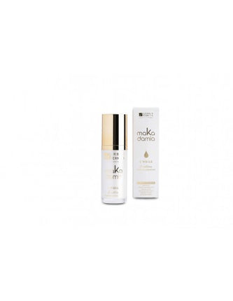 Makadamia Urban Keratine Sublimerende Olie 30ml