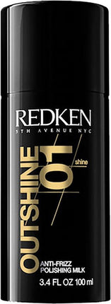 Redken - SHINE BRILLANCE outshine 01 100 ml