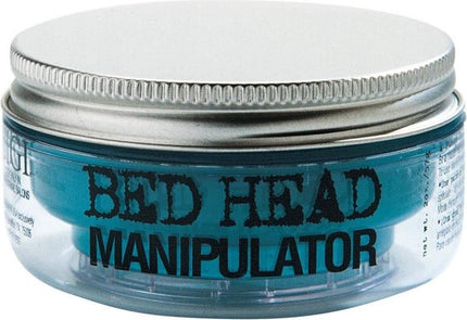 TIGI - Bh Manipulator Texture Paste - Haarwax