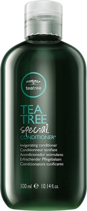 Paul Mitchell Tea Tree Special Conditioner-300 ml - Conditioner voor ieder haartype