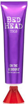 TIGI Bed Head On The Rebound Crème 125ml