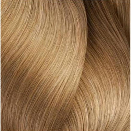 L'Oréal Professionnel - L'Oréal Inoa Supreme 60 GR 9.32
