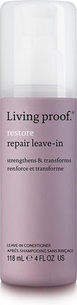 Living Proof Restore Repair Leave-in 118 ml