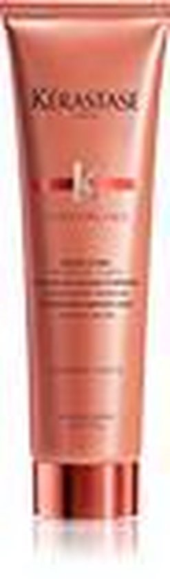 Kérastase Discipline Oléo Curl Haarcrème - 150 ml