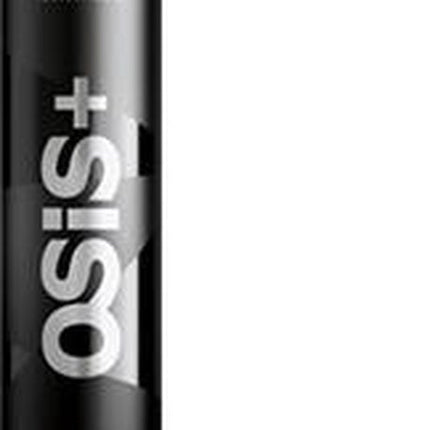 Schwarzkopf Professional OSiS+ Session Label Super Dry Fix 300ml