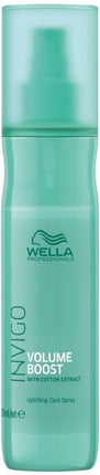 Wella Professionals Volume Boost Spray 150ML