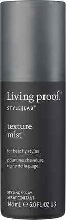 Living Proof - StyleLab - Instant Texture Mist - 148 ml