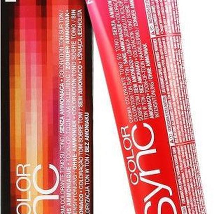 Matrix Colorsync 10V 90ml