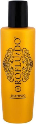 Orofluido - Beauty Elixir Shampoo Colour Protection - 200ml