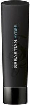 Sebastian Hydre Shampoo-250 ml - Normale shampoo vrouwen - Voor Alle haartypes
