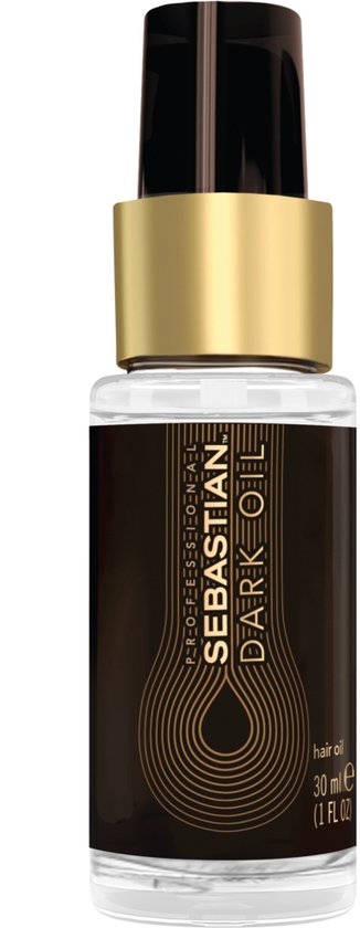 Sebastian Professional Dark Oil 30 ml