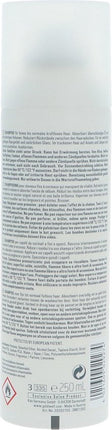 Goldwell - Dualsenses Ultra Volume - Bodifying Dry Shampoo - 250 ml