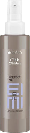 Wella Eimi Perfect Me Lotion 100 ml