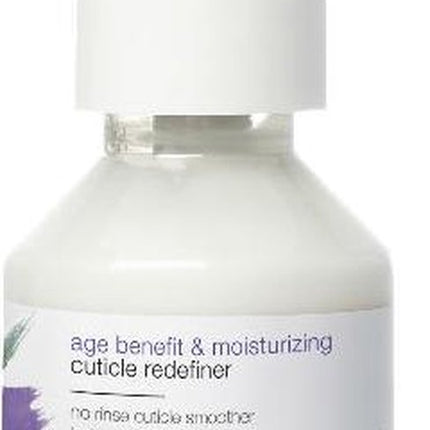 Simply Zen age benefit & moisturizing cuticle redefiner 100