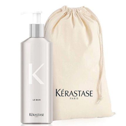 Kérastase Nutritive Refill Bottle 500ml