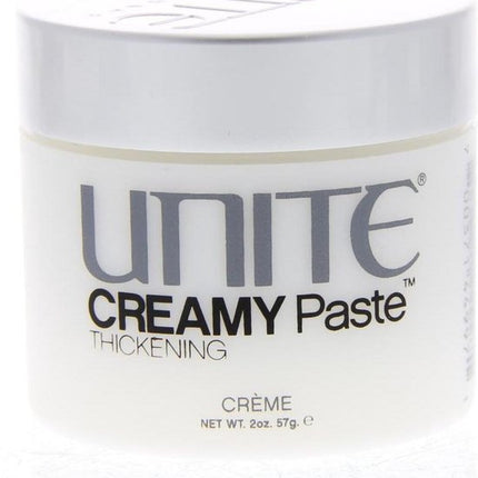 Unite Pasta Style Creamy Paste