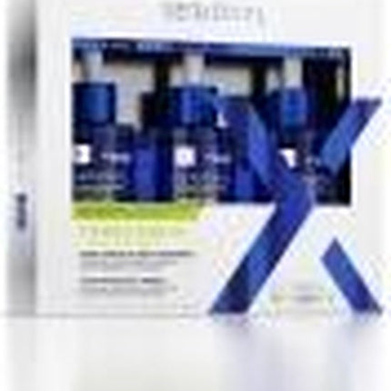 L'Oréal - Serioxyl - Denser Hair Box - 3 x 90 ml