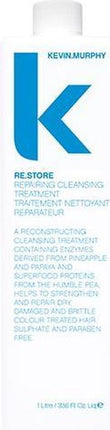 KEVIN.MURPHY Re.Store Treatment - Conditioner - 1000ml