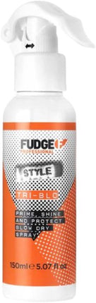 Fudge - Tri-Blow - 150 ml