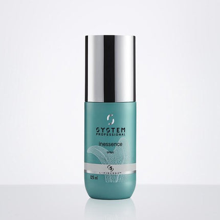System Professional Inessence Spray I5 125 ml