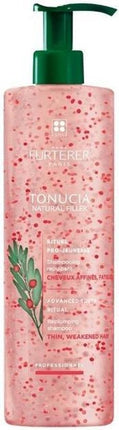 Rene Furterer Tonucia Natural Filler Replumping Shampoo