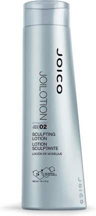 Joico Joilotion 300ml