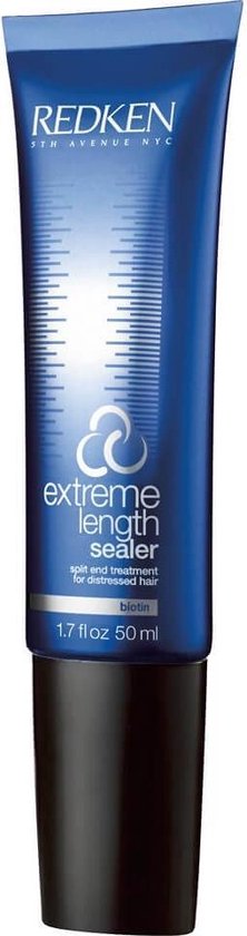 Redken - EXTREME LENGTH sealer 50 ml