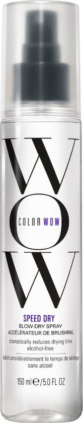 Color Wow Speed Dry Blow Dry Spray 150ml