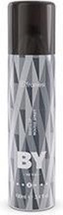 Framesi BY Create roots up mousse spray 100 ml