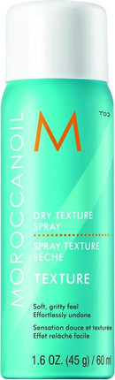 Moroccanoil Texturizing Spray-60 ml