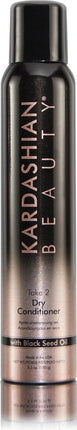Kardashian Beauty Take 2 Dry Conditioner -  vrouwen - Voor  - 150 gr - Conditioner voor ieder haartype