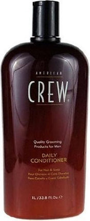 American Crew - Daily Conditioner - 950 ml