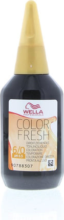 Wella Color Fresh 75ml
