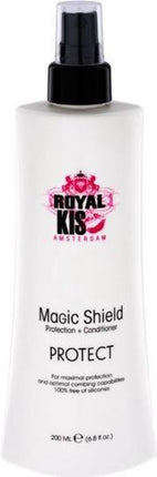 Royal KIS - Magic Shield - 200 ml