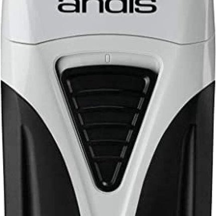 Andis TS-2 Tondeuse - ProFoil Shaver