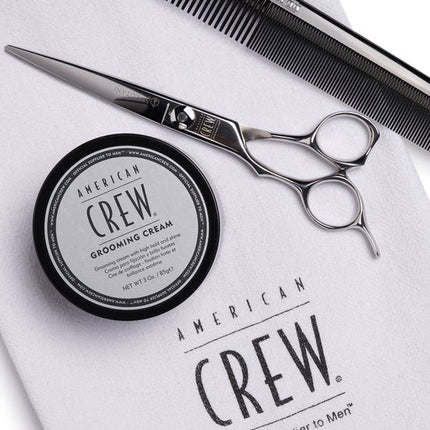 American Crew Grooming Cream - Haarcrème
