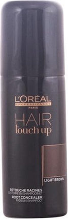 L'Oréal Paris (public) Hair Touch Up