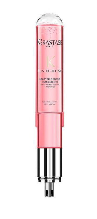 Kérastase Genesis Booster 120 Ml