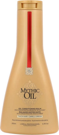 Loreal Professionnel Mythic Oil Conditioner 200 ml