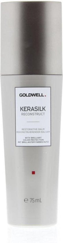 Goldwell - Kerasilk - Reconstruct - Restorative Balm - 75 ml