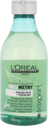 L'Oreal Serie Expert Volumetry Shampoo