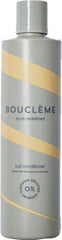 Collection image for: Bouclème