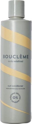 Boucleme Curl Conditioner 300 ml