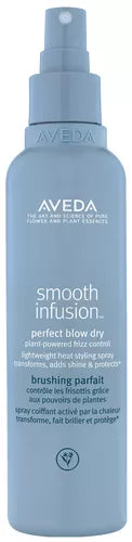 Aveda Smooth Infusion Perfect Föhnen 200ml